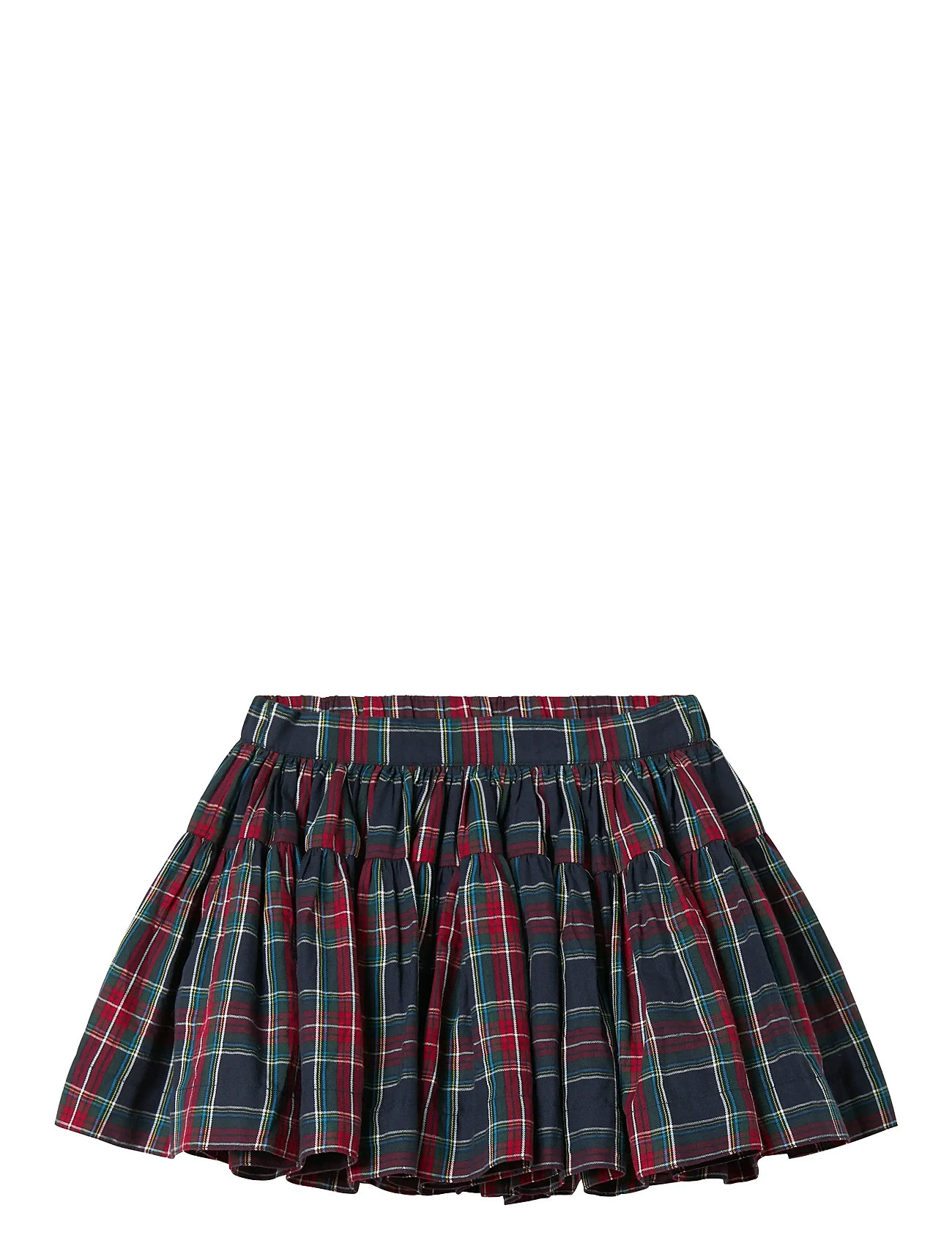 MARMAR COPENHAGEN Solange Patterned - 116 - Kinder