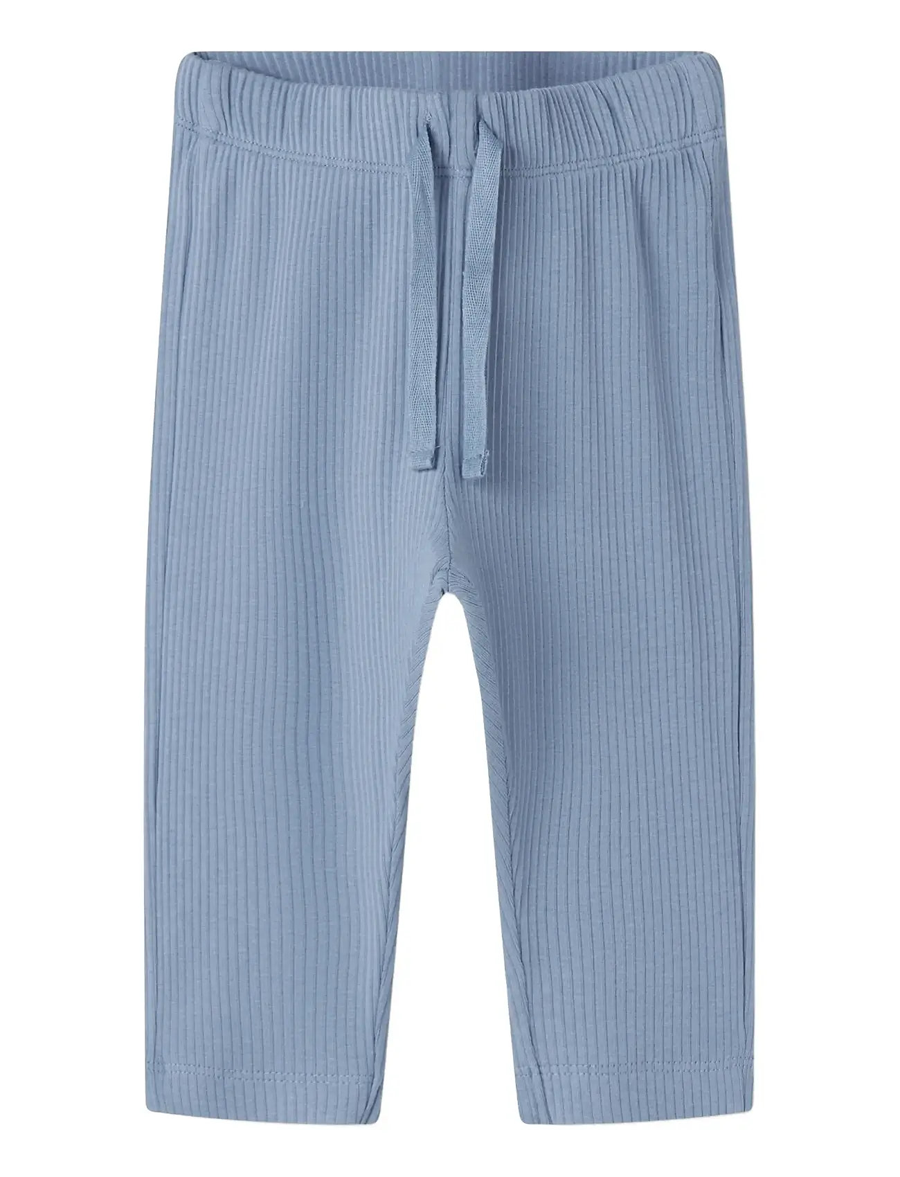 MarMar Copenhagen Pitti, 56, Blue, Underdele > Leggings, Børn