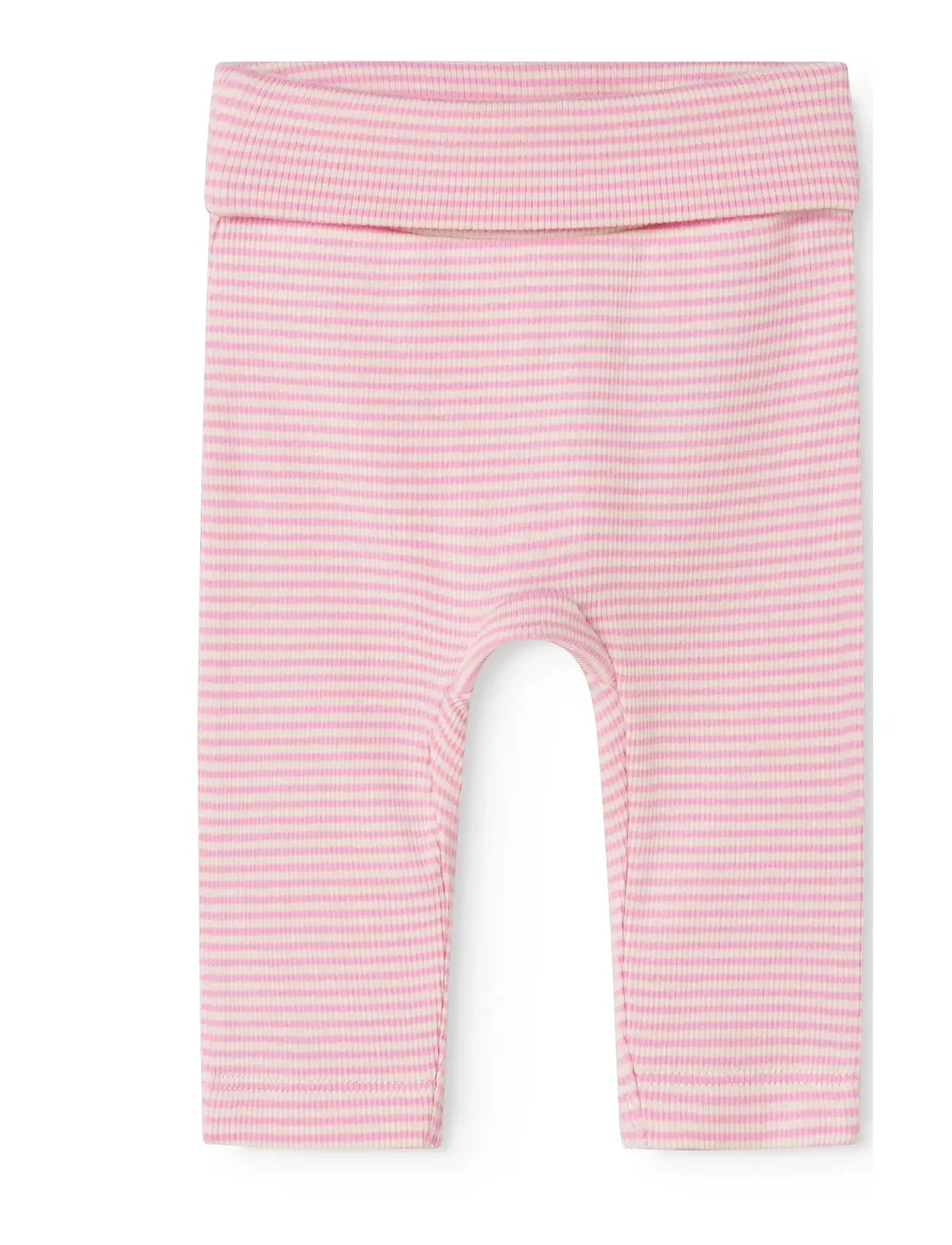 MarMar Copenhagen Piva, 62, Pink, Underdele > Leggings, Børn