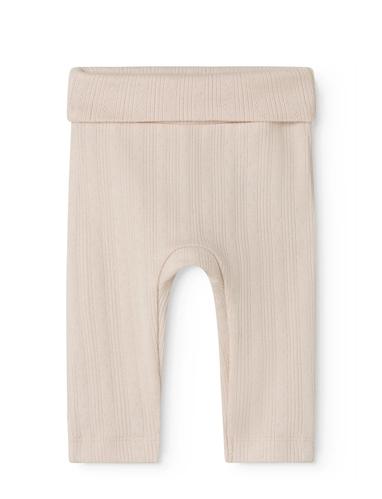 MarMar Copenhagen Piva, 68, Pink, Underdele > Leggings, Børn