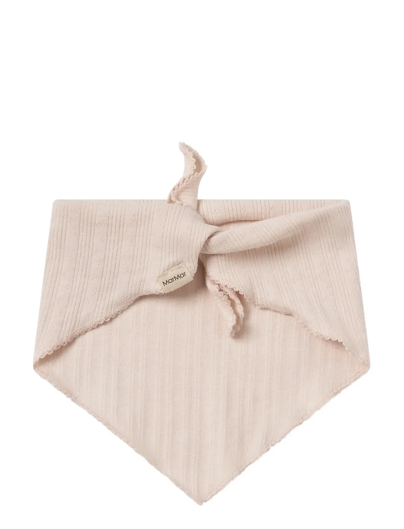 MarMar Copenhagen Arka, One Size, Pink, Tørklæder & Halsvarmere > Tørklæder, Børn
