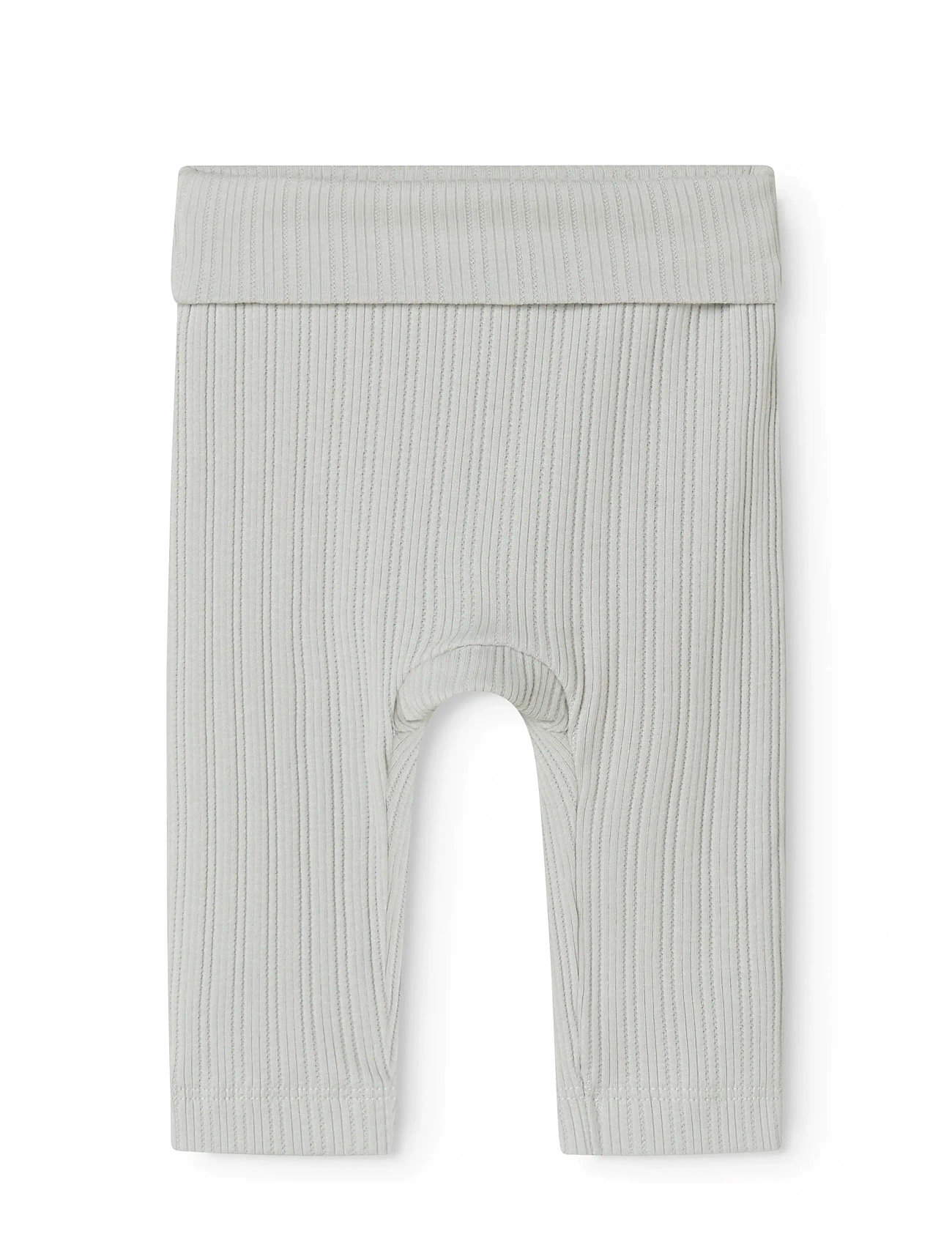 MarMar Copenhagen Piva, 62, Grey, Underdele > Leggings, Børn