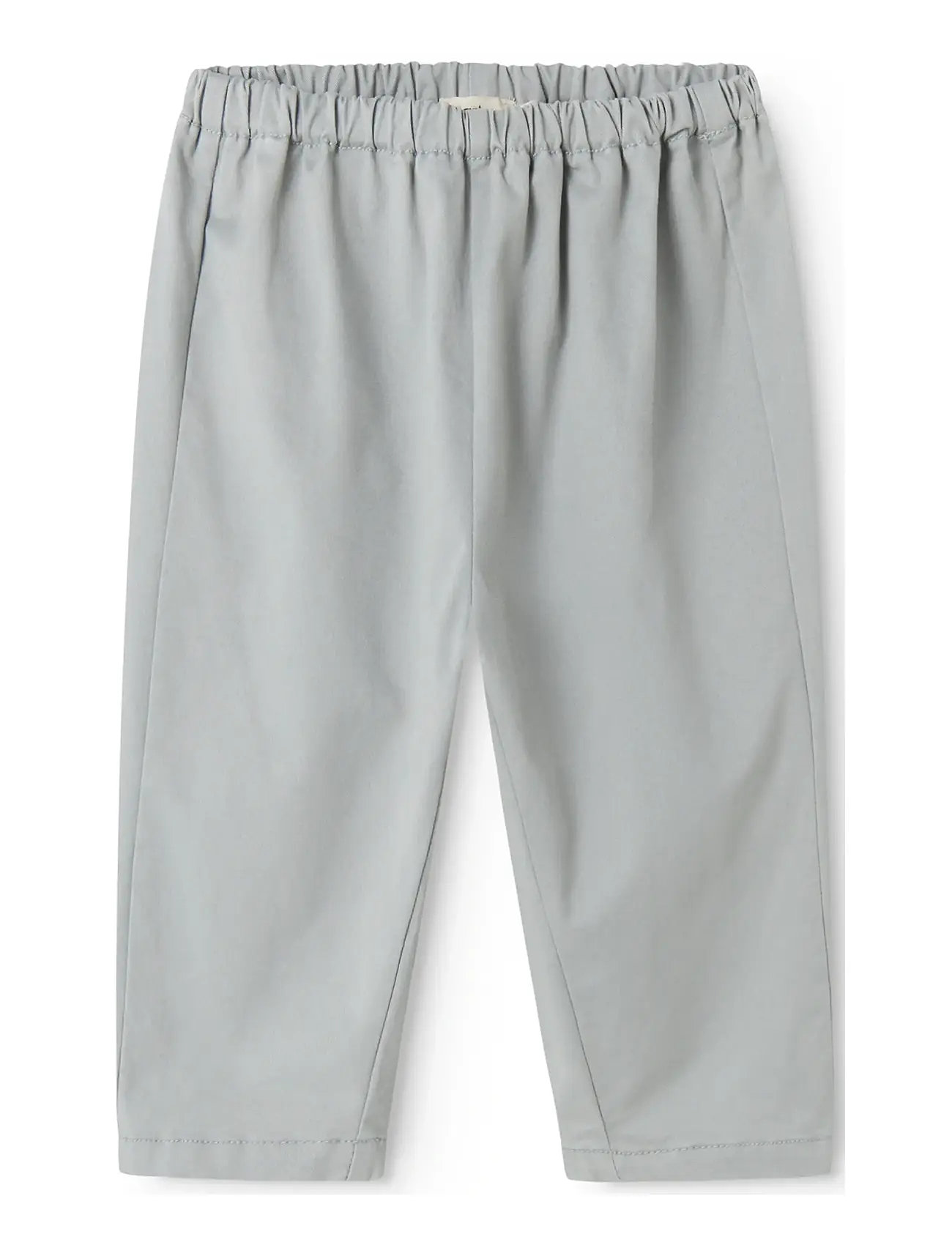 MarMar Copenhagen Palle, 68, Grey, Underdele > Chinos, Børn
