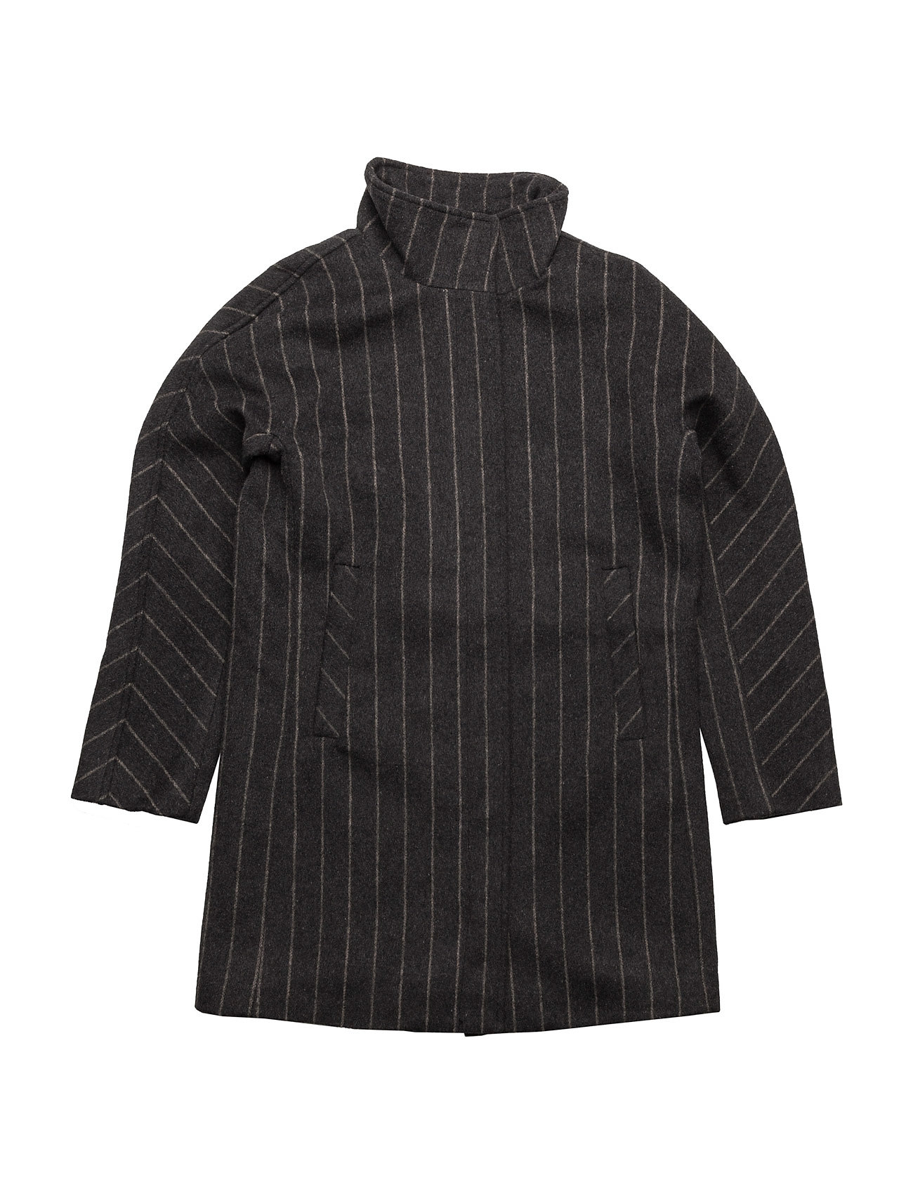 Jasmine Outerwear Jackets Coats Winter Warmlined Zwart Marmar Cph marmar cph kopen in de aanbieding Jasmine Outerwear Jackets Coats Winter Warmlined Zwart Marmar Cph marmar cph kopen in de aanbieding