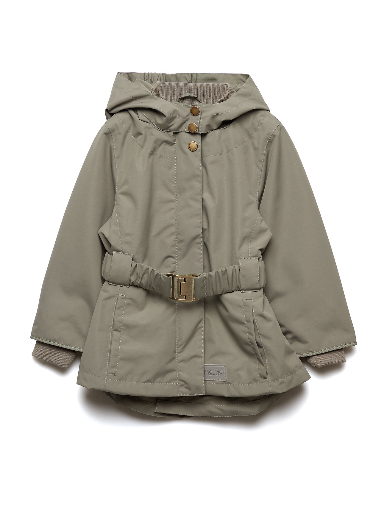 Odette Dun Jack Shelljack Groen Marmar Cph marmar cph kopen in de aanbieding Odette Dun Jack Shelljack Groen Marmar Cph marmar cph kopen in de aanbieding