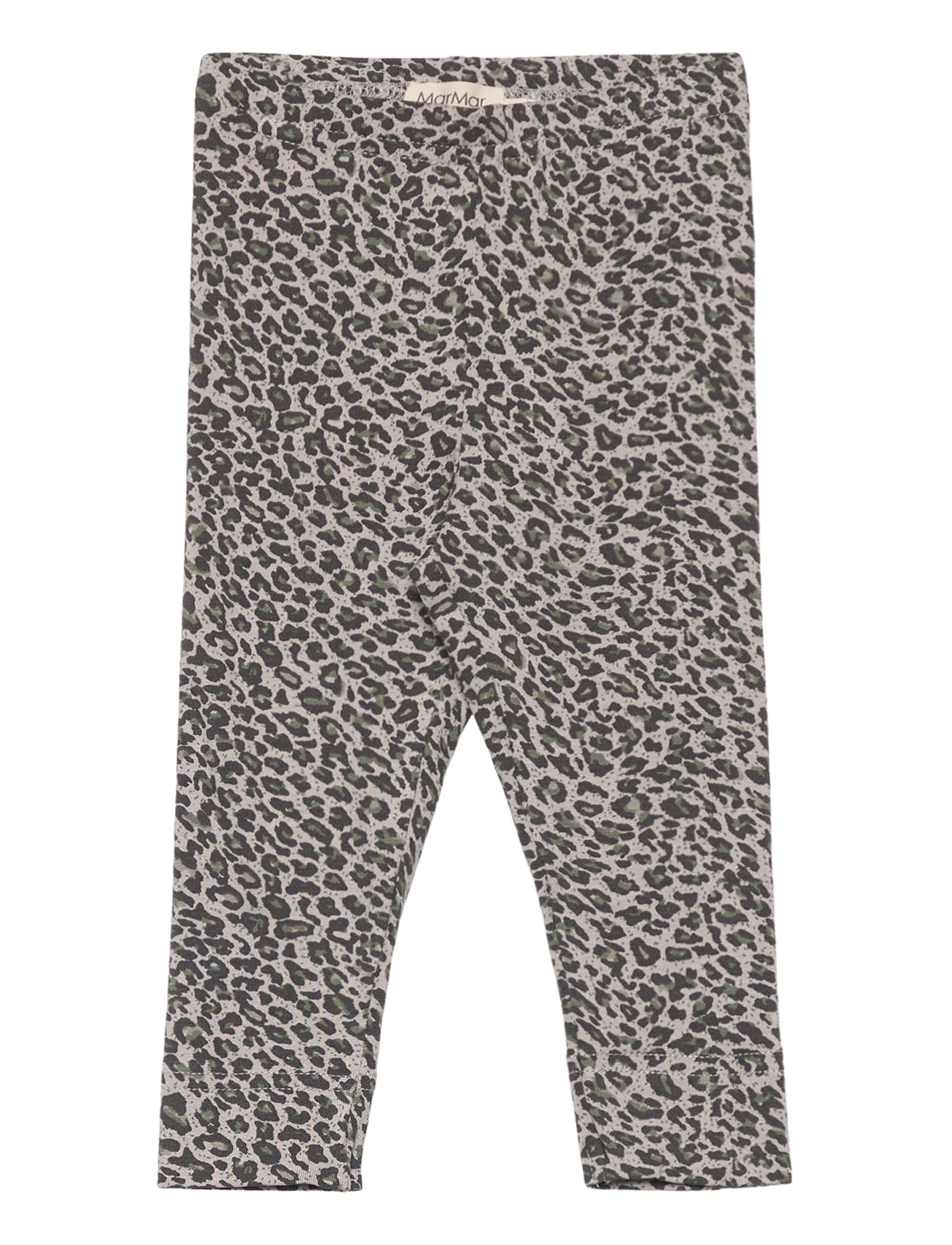 Marmar leopard sale leggings