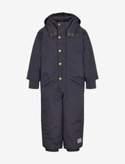 Ollie Wintersuit - DARKEST BLUE