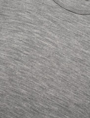 MarMar Cph - Tamra - long-sleeved - grey melange - 2