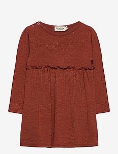 Baby (44 80) | Kläder | Stort utbud av nya styles | Baby (44 80) | Skor | Stort utbud av nya styles |
