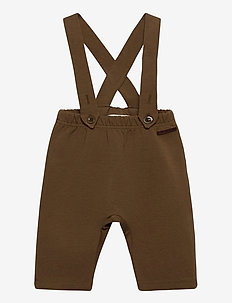 Baby (44 80) | Hängselbyxor | Stort utbud av nya styles Baby (44 80) | Skor | Stort utbud av nya styles |