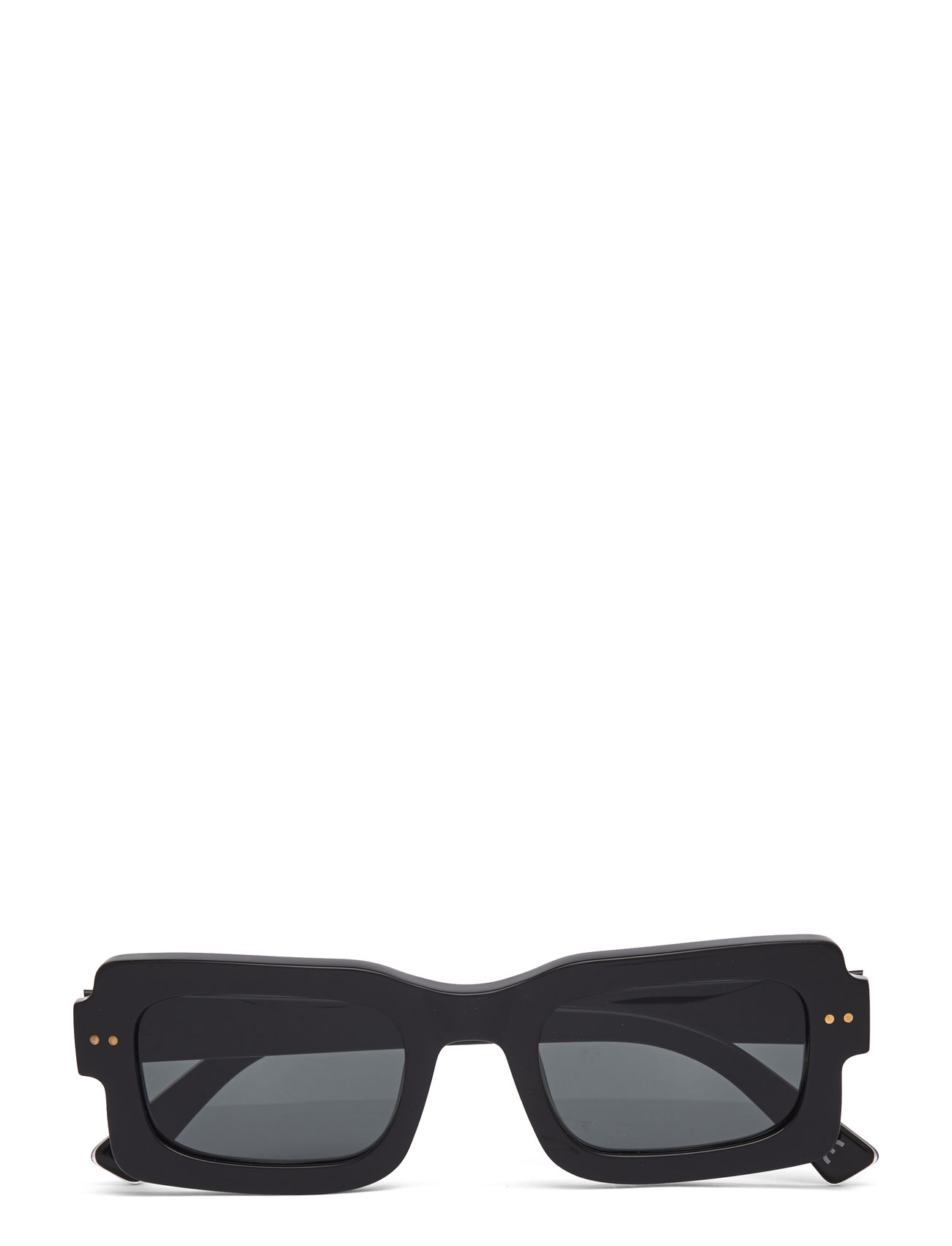 Lake Vostok Black Accessories Sunglasses D-frame- Wayfarer Sunglasses Black Marni Sunglasses