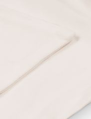 Marooms - Fairy Tale Bedding Junior - parures de lit - white - 5