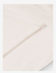 Marooms - Nature Bedding Junior - parures de lit - white - 5