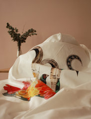 Marooms - Fairy Tale Bedding Junior - parures de lit - white - 0
