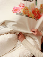 Marooms - Fairy Tale Cushion case - oreillers - white - 5