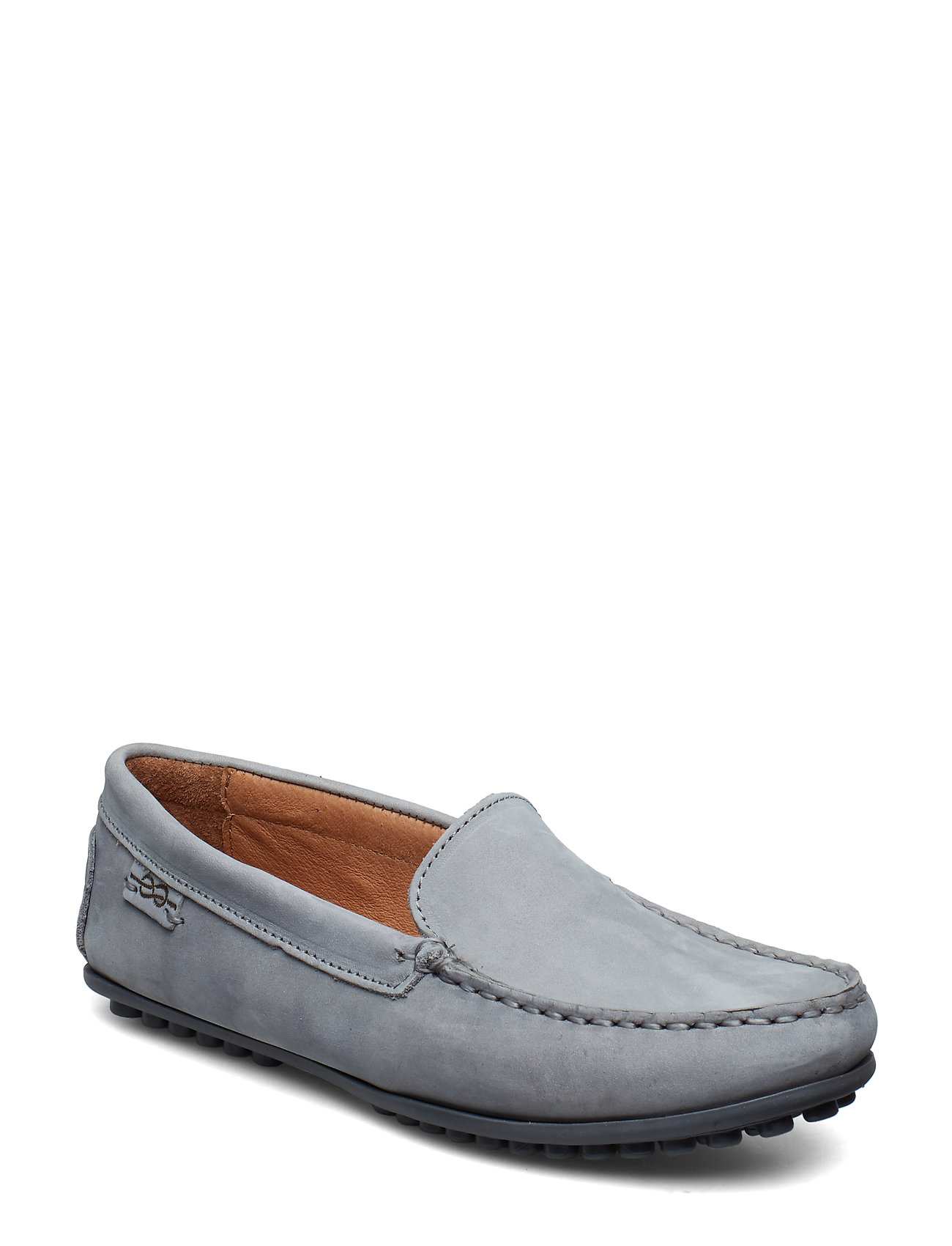 Plain Driving Loafer Wmn Loafers Lage Schoenen Grijs Marstrand marstrand kopen in de aanbieding Plain Driving Loafer Wmn Loafers Lage Schoenen Grijs Marstrand marstrand kopen in de aanbieding