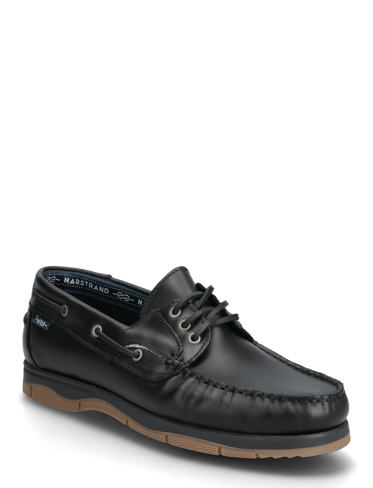 MARSTRAND Ph 3-Eye Marstrand Schwarz - 40 - Herren