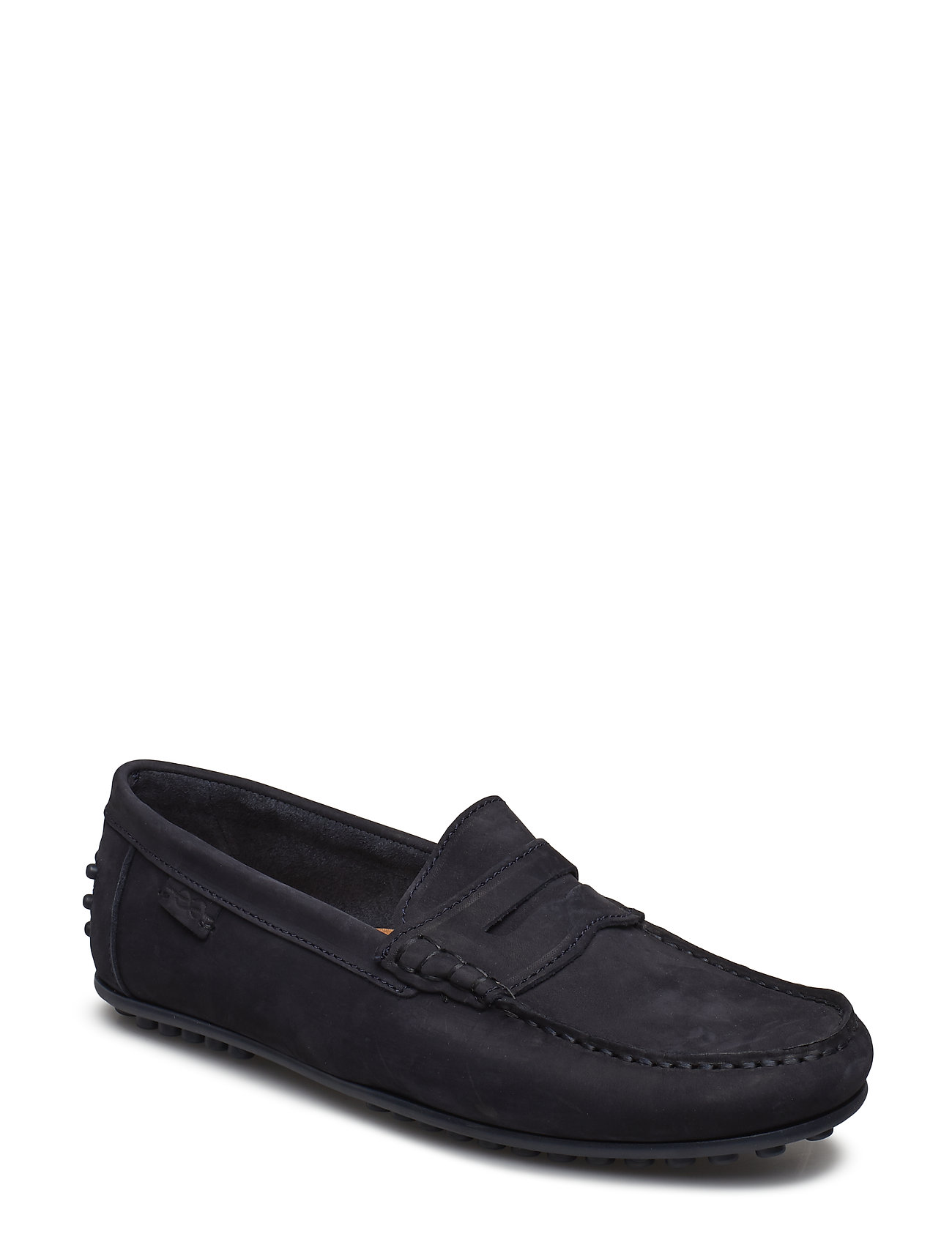 Driving Loafer Nbk Shoes Business Loafers Zwart Marstrand marstrand kopen in de aanbieding