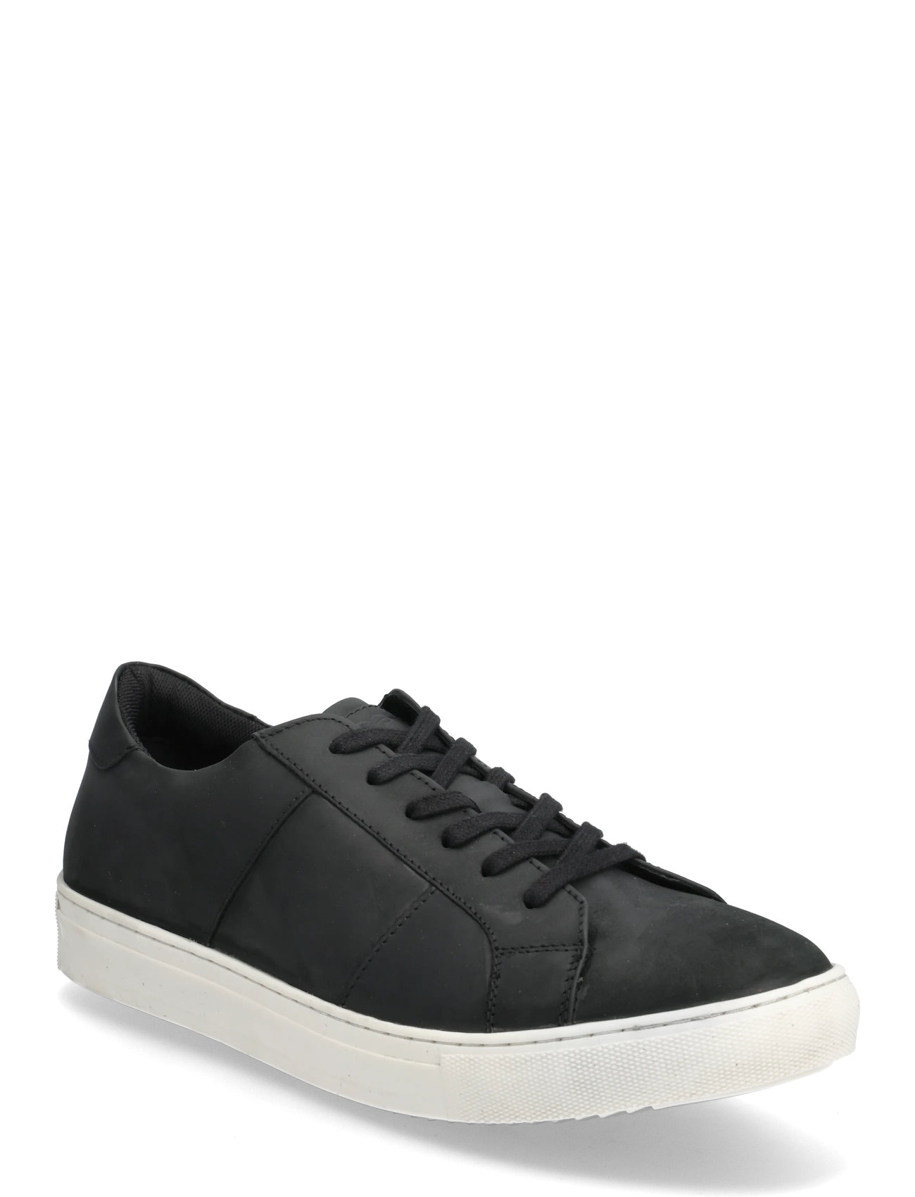 MARSTRAND Austin Marstrand Schwarz - 43 - Herren