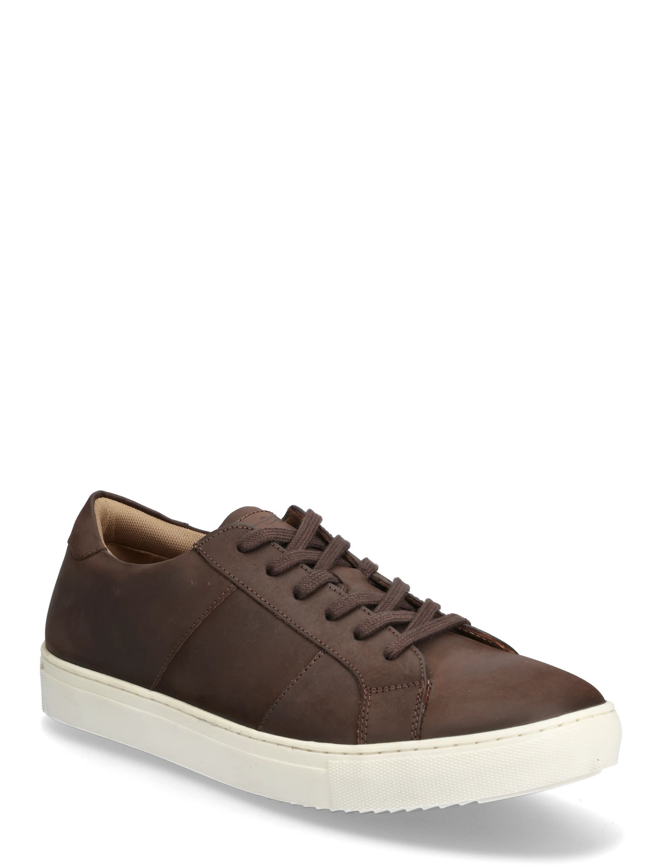 MARSTRAND Austin Marstrand Braun - 41 - Herren