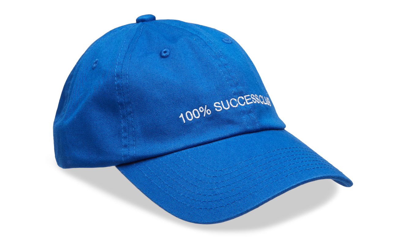 Succes CapblueMartin CapblueMartin Succes CapblueMartin Succes CapblueMartin CapblueMartin Asbjørn Succes Asbjørn Succes Asbjørn Asbjørn WIH9YD2E