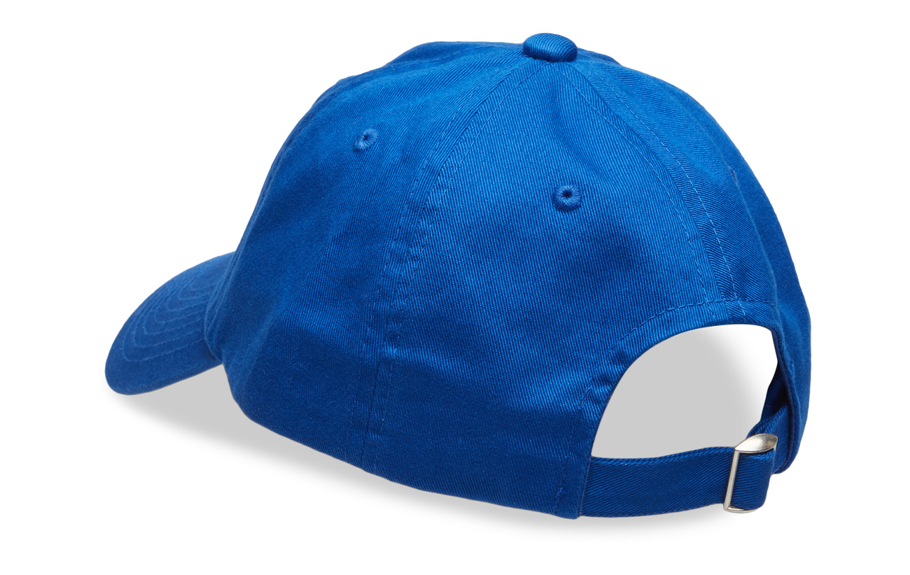 Succes CapblueMartin CapblueMartin Succes CapblueMartin Succes CapblueMartin CapblueMartin Asbjørn Succes Asbjørn Succes Asbjørn Asbjørn WIH9YD2E