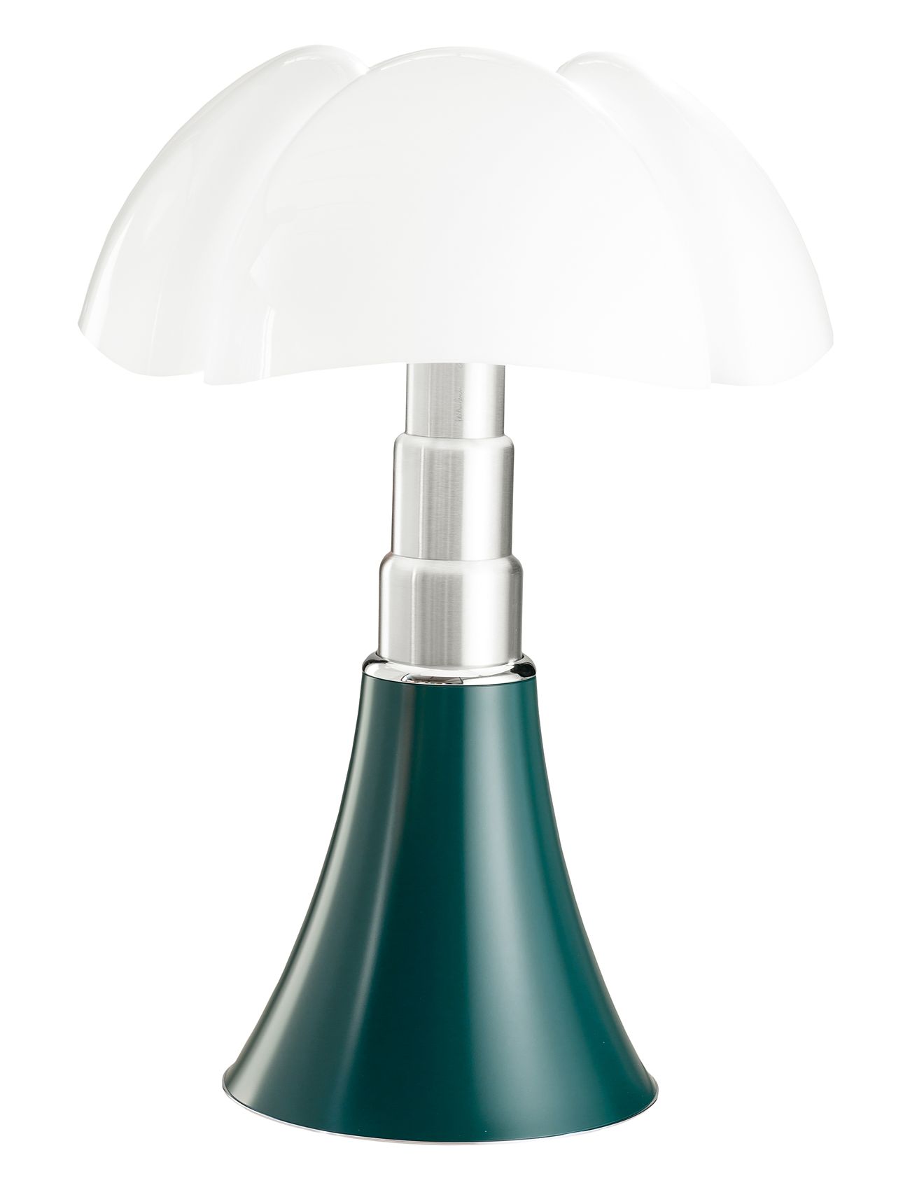 Köp Pipistrello bordslampa från Martinelli Lucé