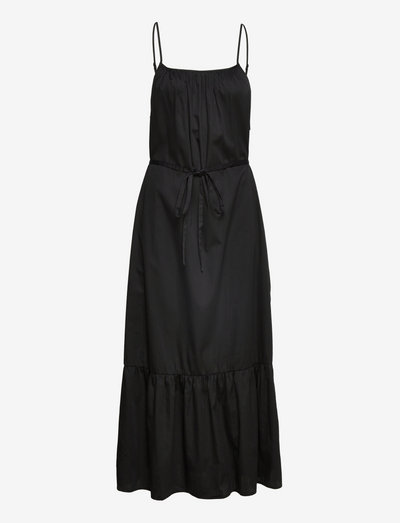 Marville Road Evening Dresses - Buy online at Boozt.com