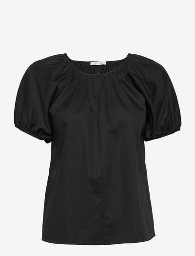 Marville Road Short-sleeved blouses - Buy online at Boozt.com