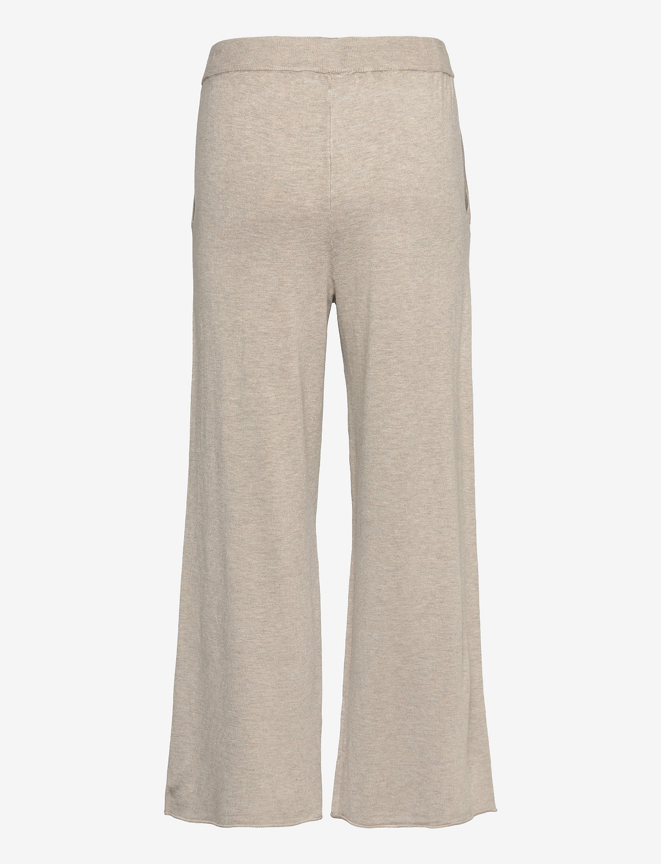 Masai Pella - Wide leg trousers | Boozt.com