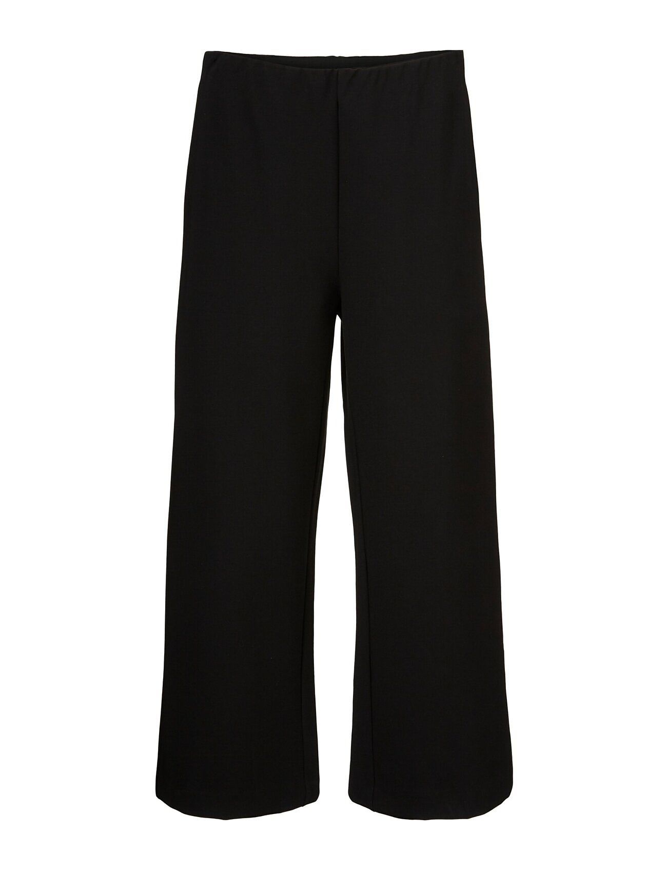 MASAI Mapiri Schwarz - S - Damen