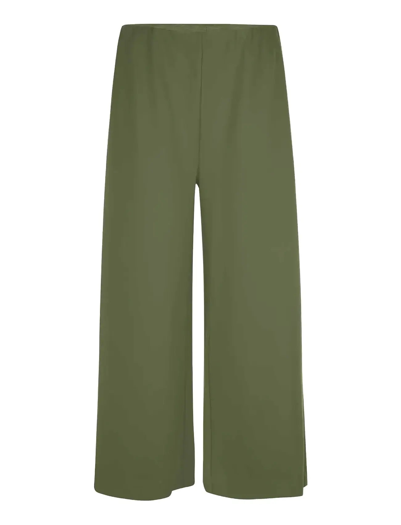 MASAI Mapiri Khaki - S - Damen