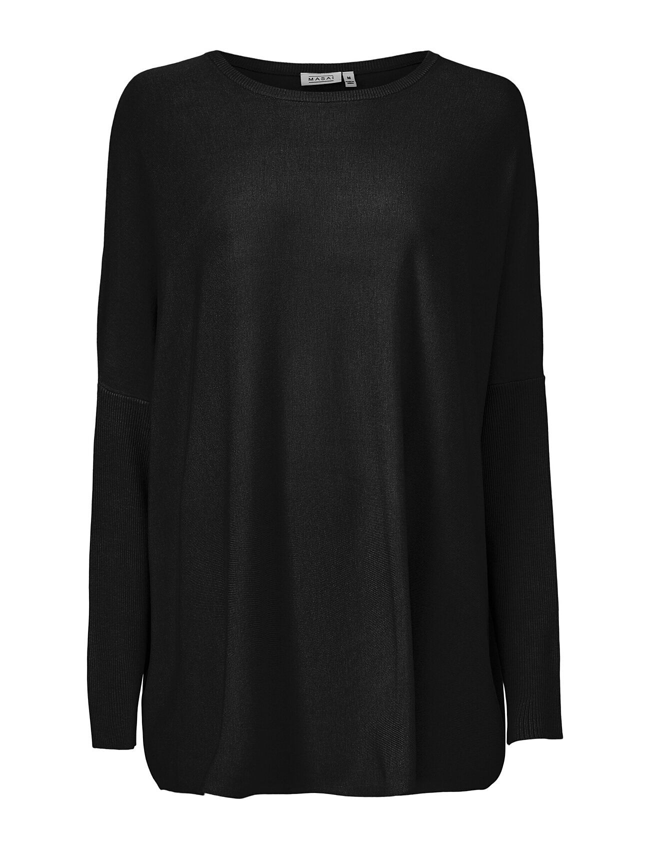 MASAI Mafanasi Schwarz - XS - Damen