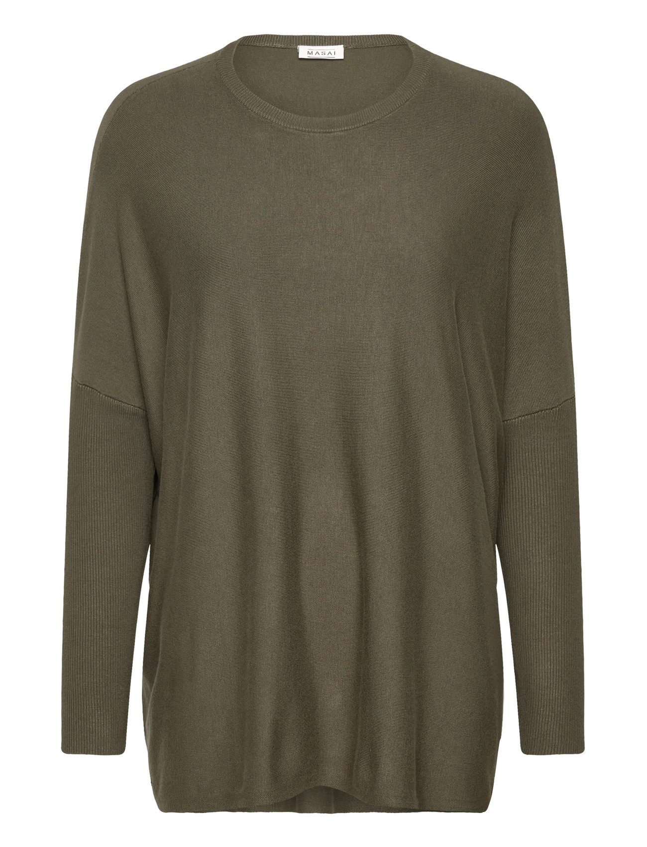 MASAI Mafanasi Grün - XXL - Damen
