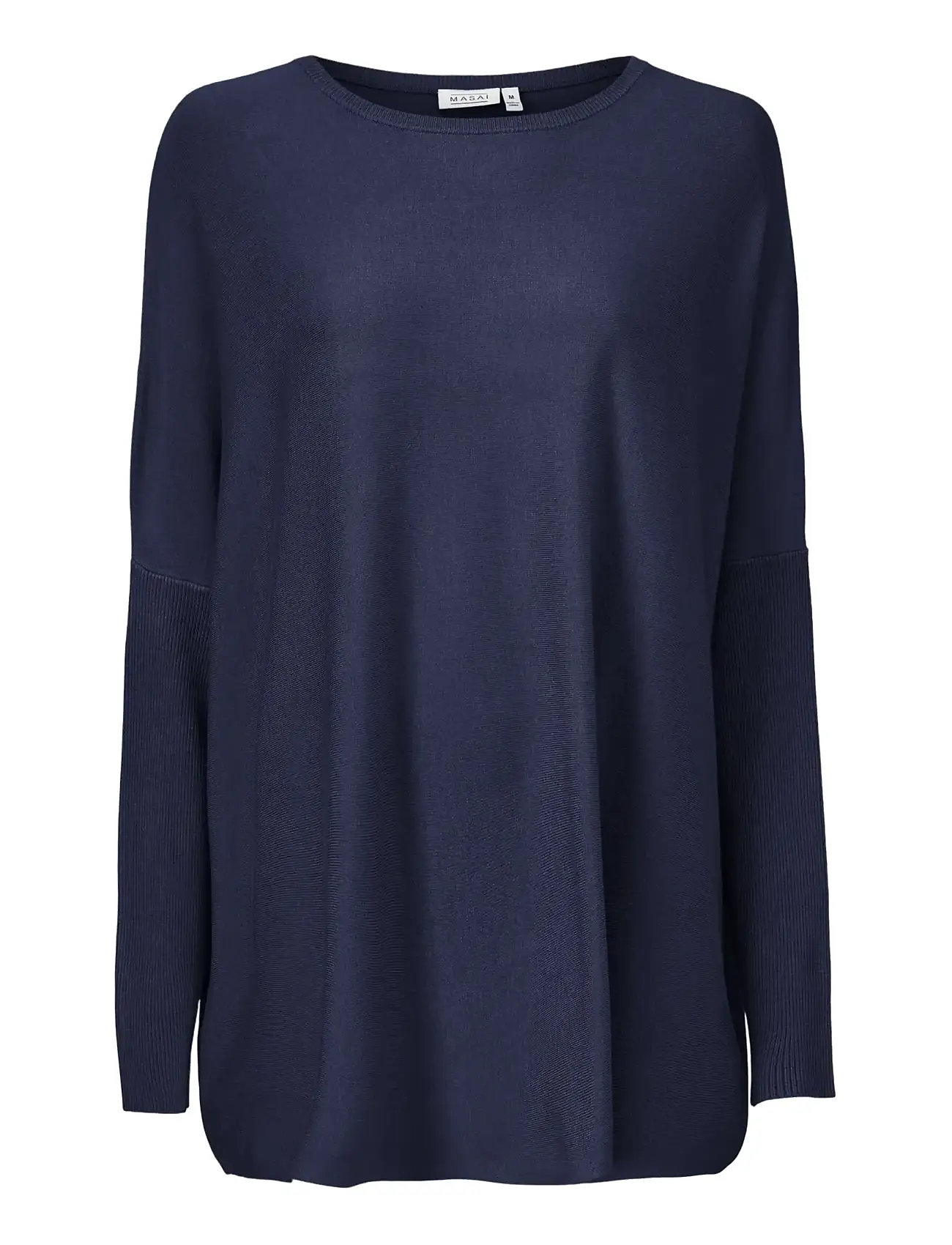 MASAI Mafanasi Blau - L - Damen
