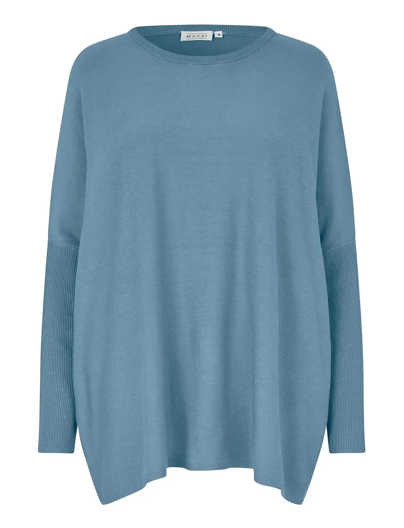 MASAI Mafanasi Blau - XS - Damen