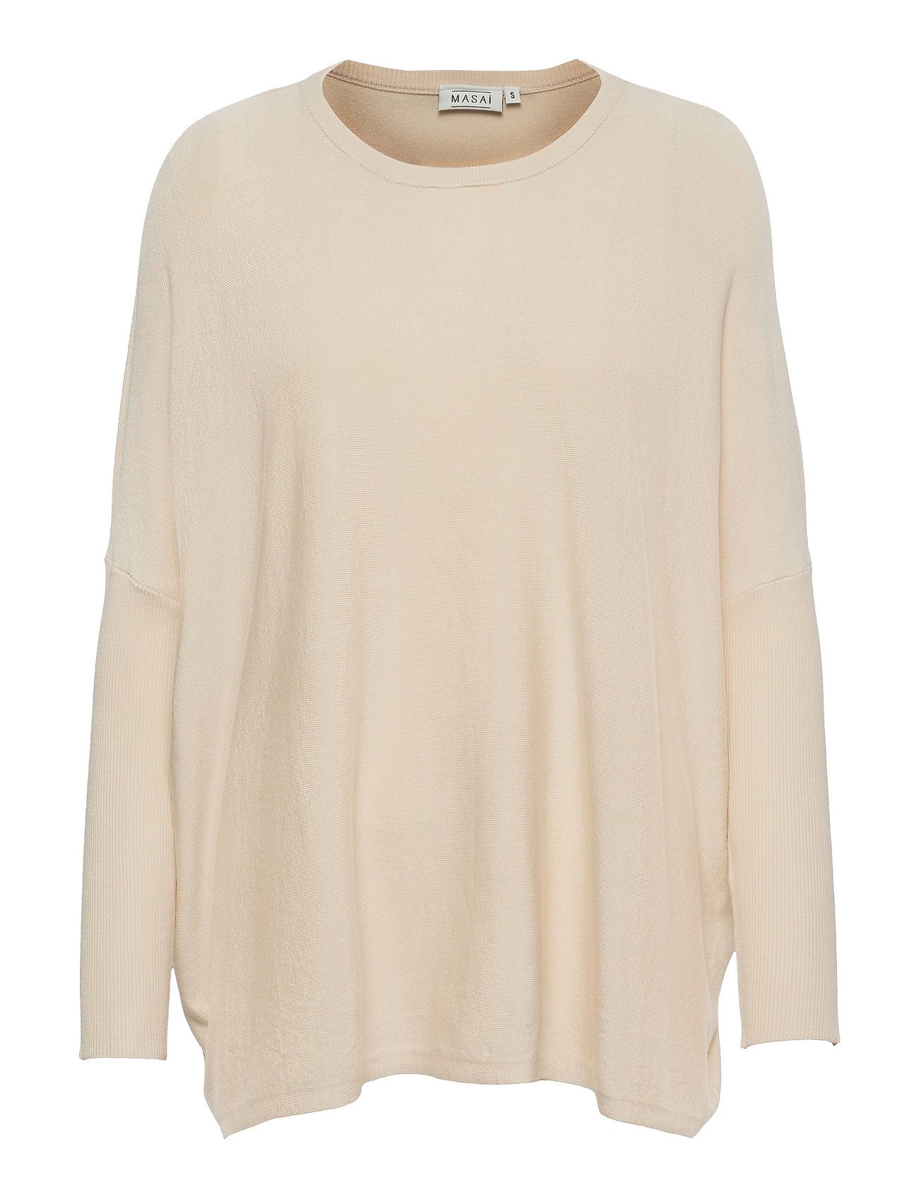 MASAI Mafanasi Cream - XXL - Damen