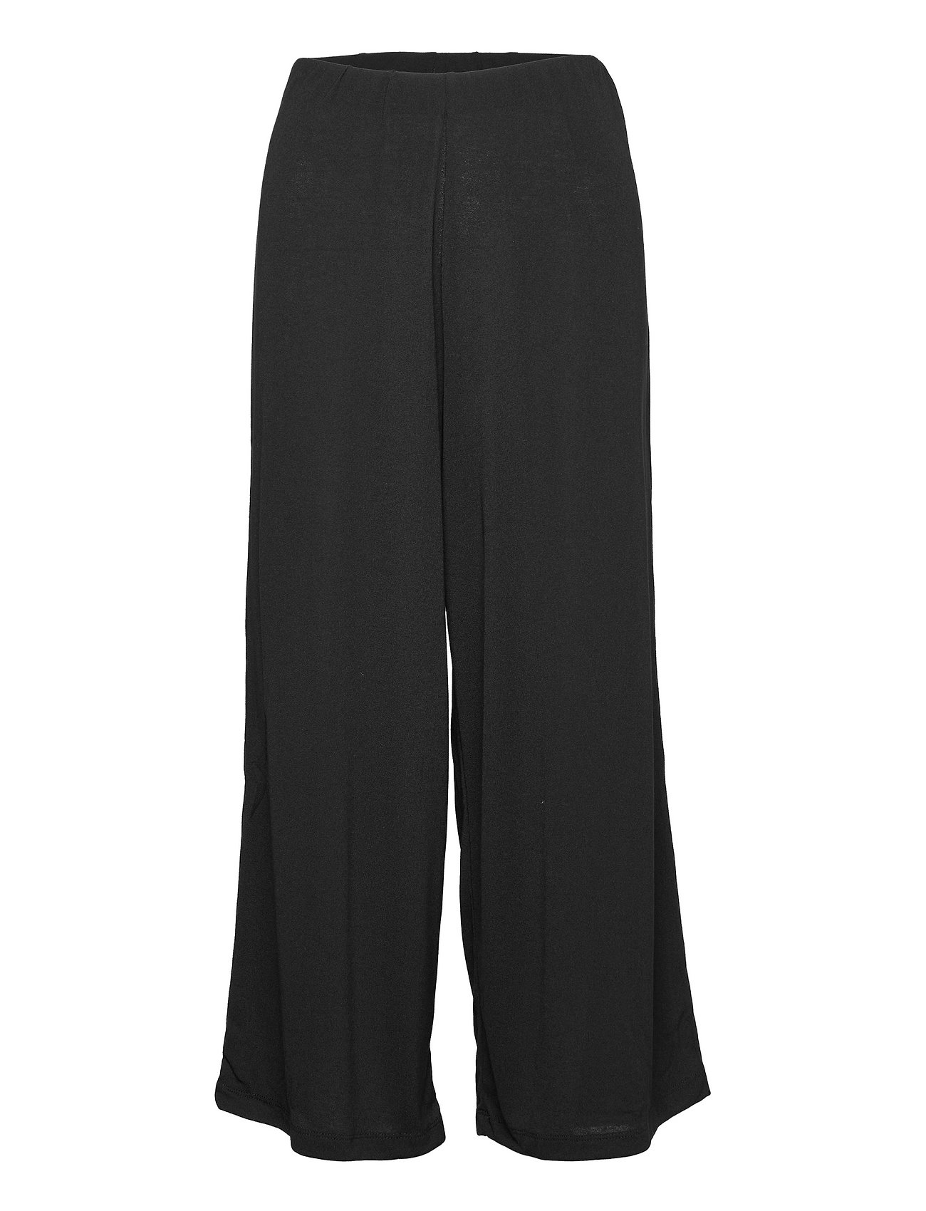 MASAI Mapam Schwarz - XS - Damen