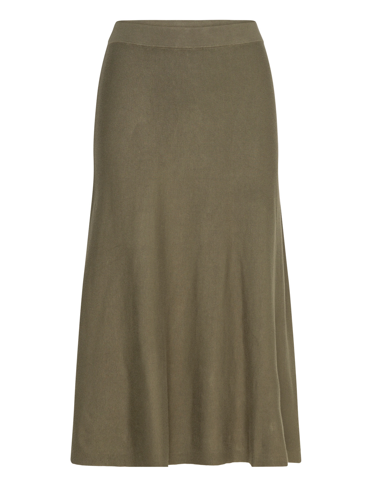 MASAI Mastina Grün - XS - Damen