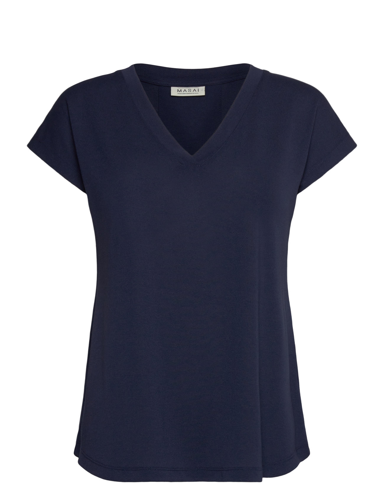 MASAI Maefa Navy - S - Damen