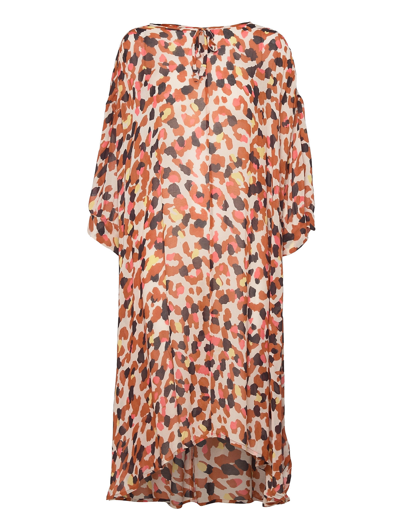 MASAI Ninki Patterned - S - Damen