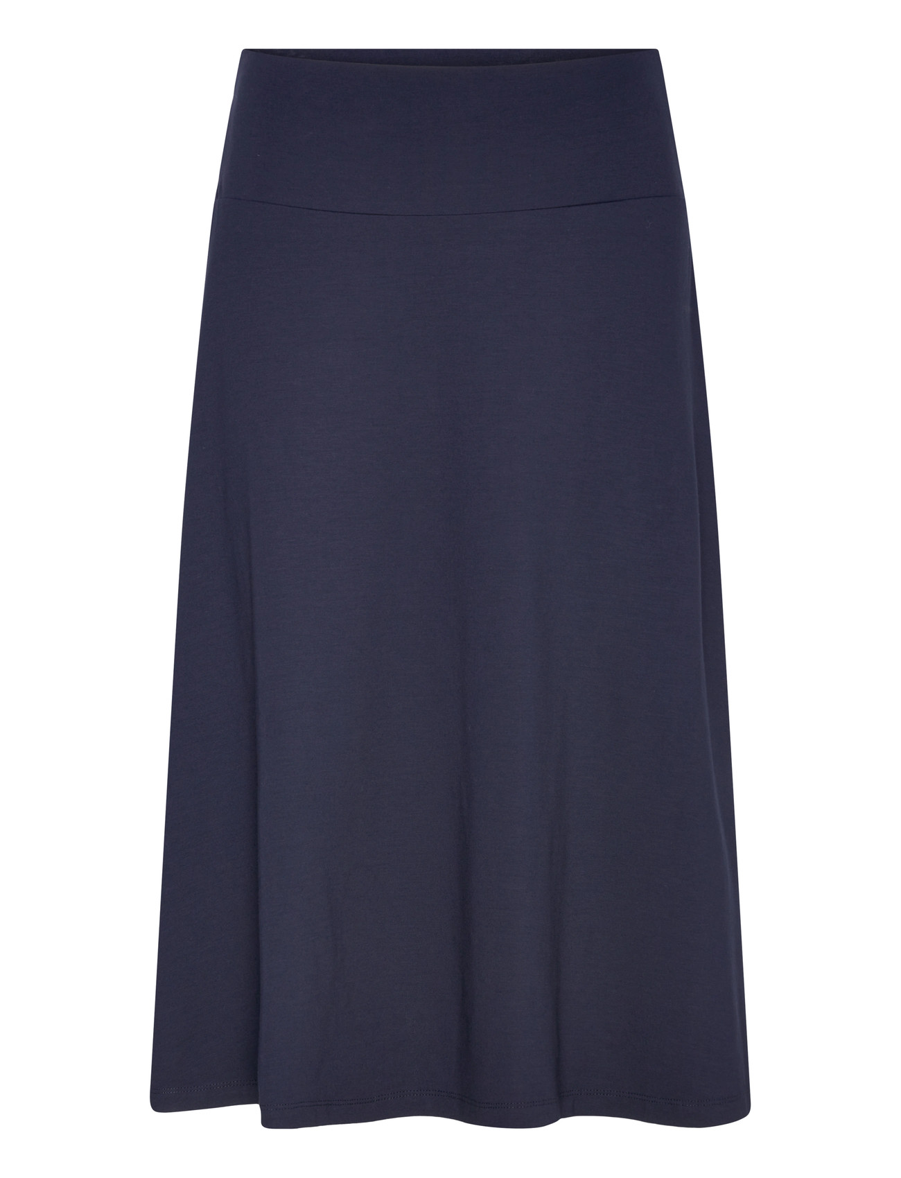MASAI Masaba Navy - L - Damen