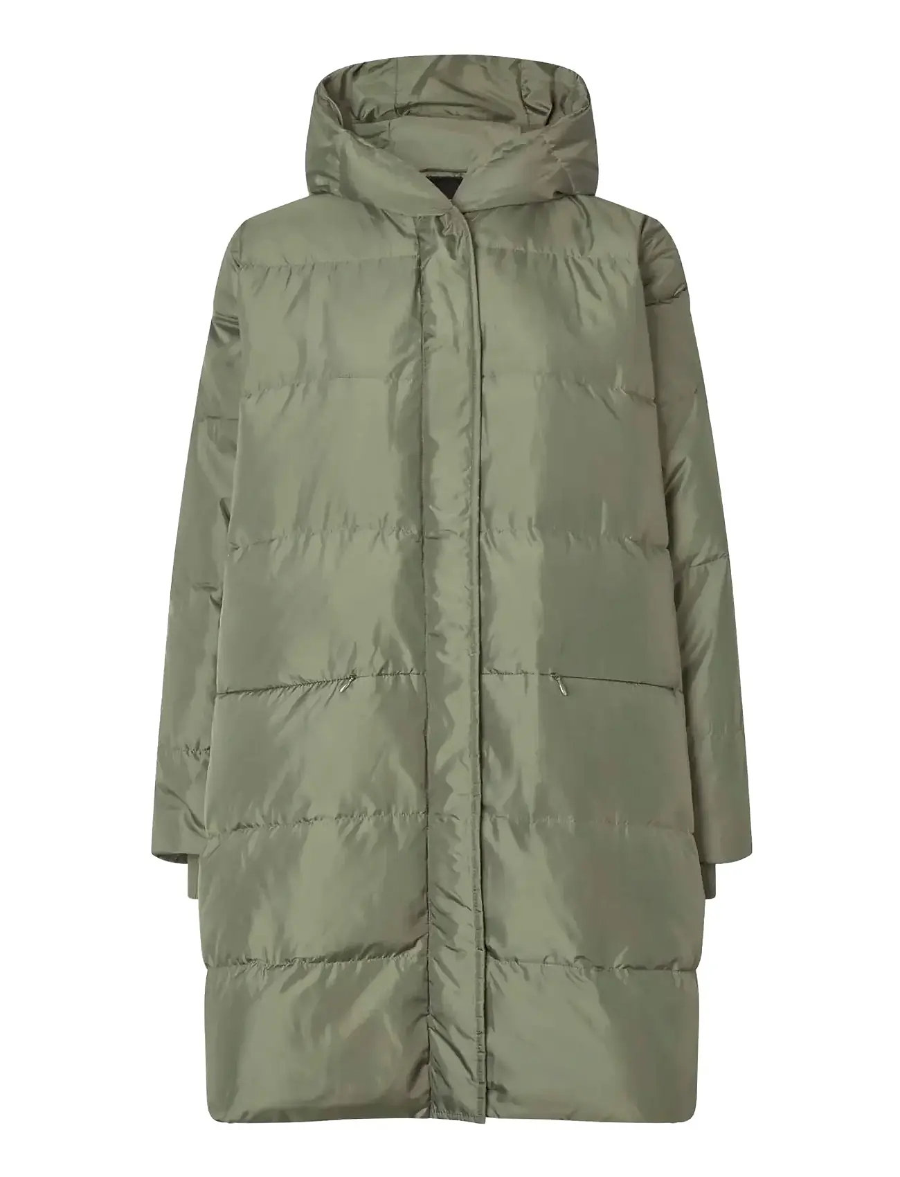 MASAI Mathilde Khaki - XL - Damen