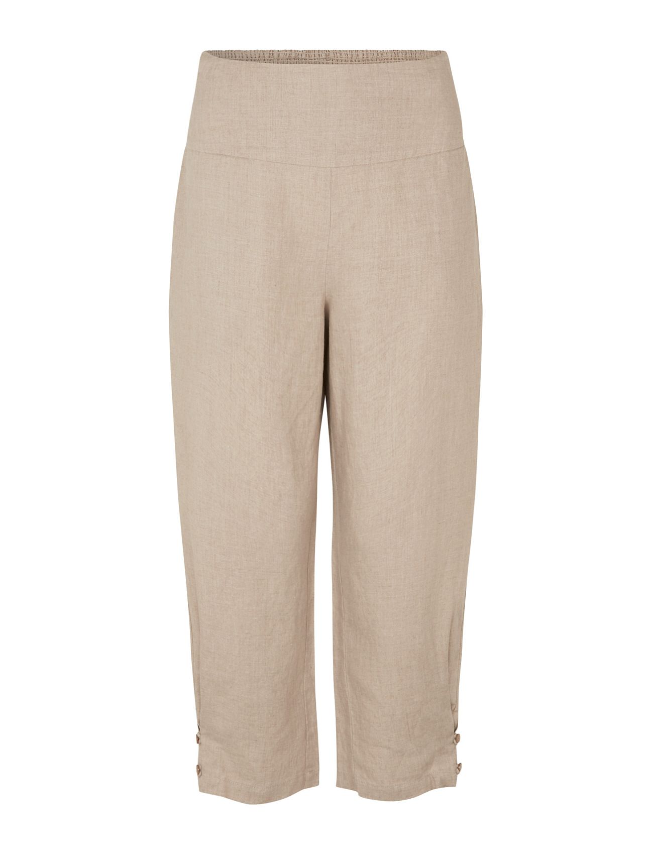 KTZ Masai Printed Skinny Trousers 総柄 S KTZ Masai Printed Skinny Trousers 総柄 S メンズ