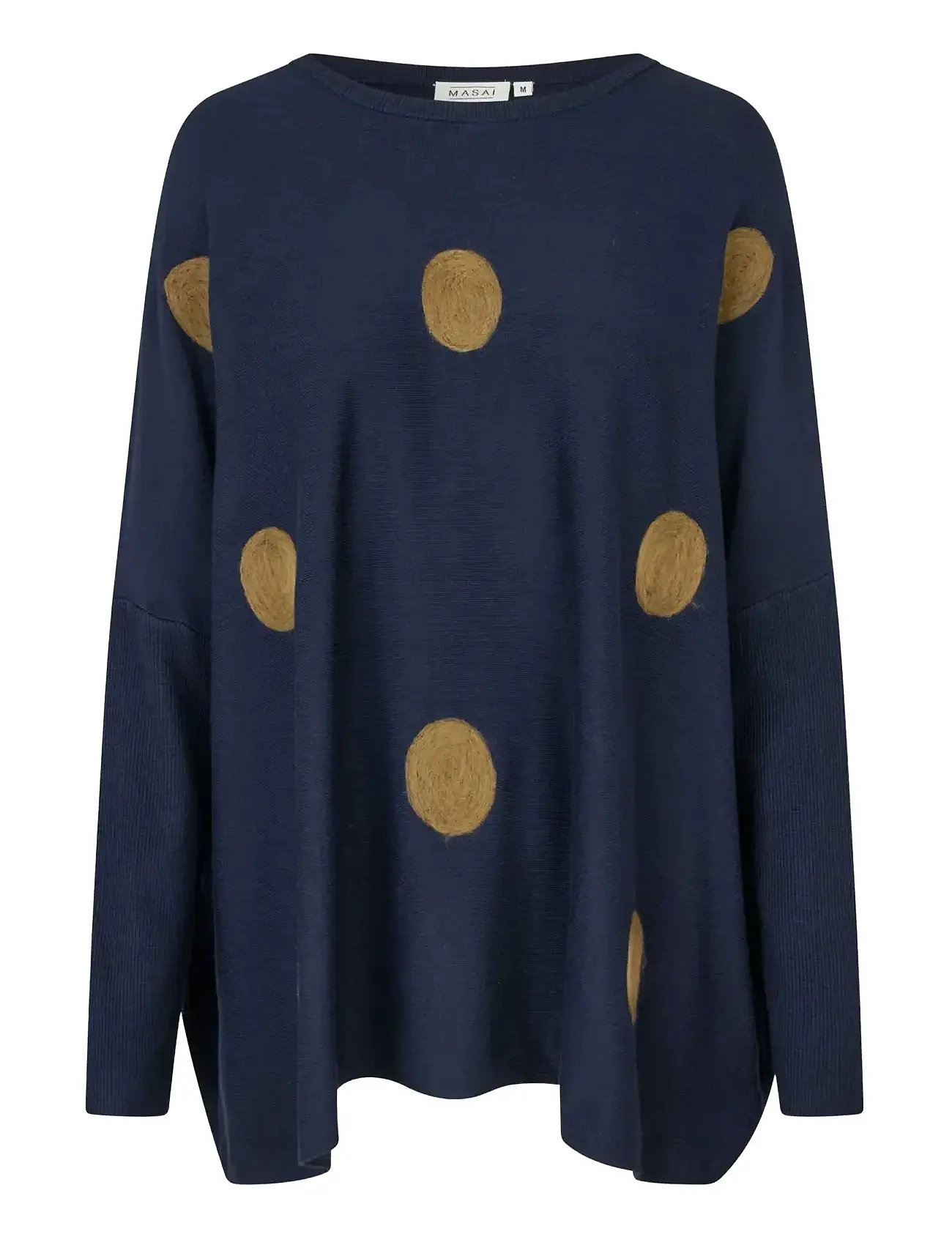 MASAI Mafanasi Navy - XS - Damen