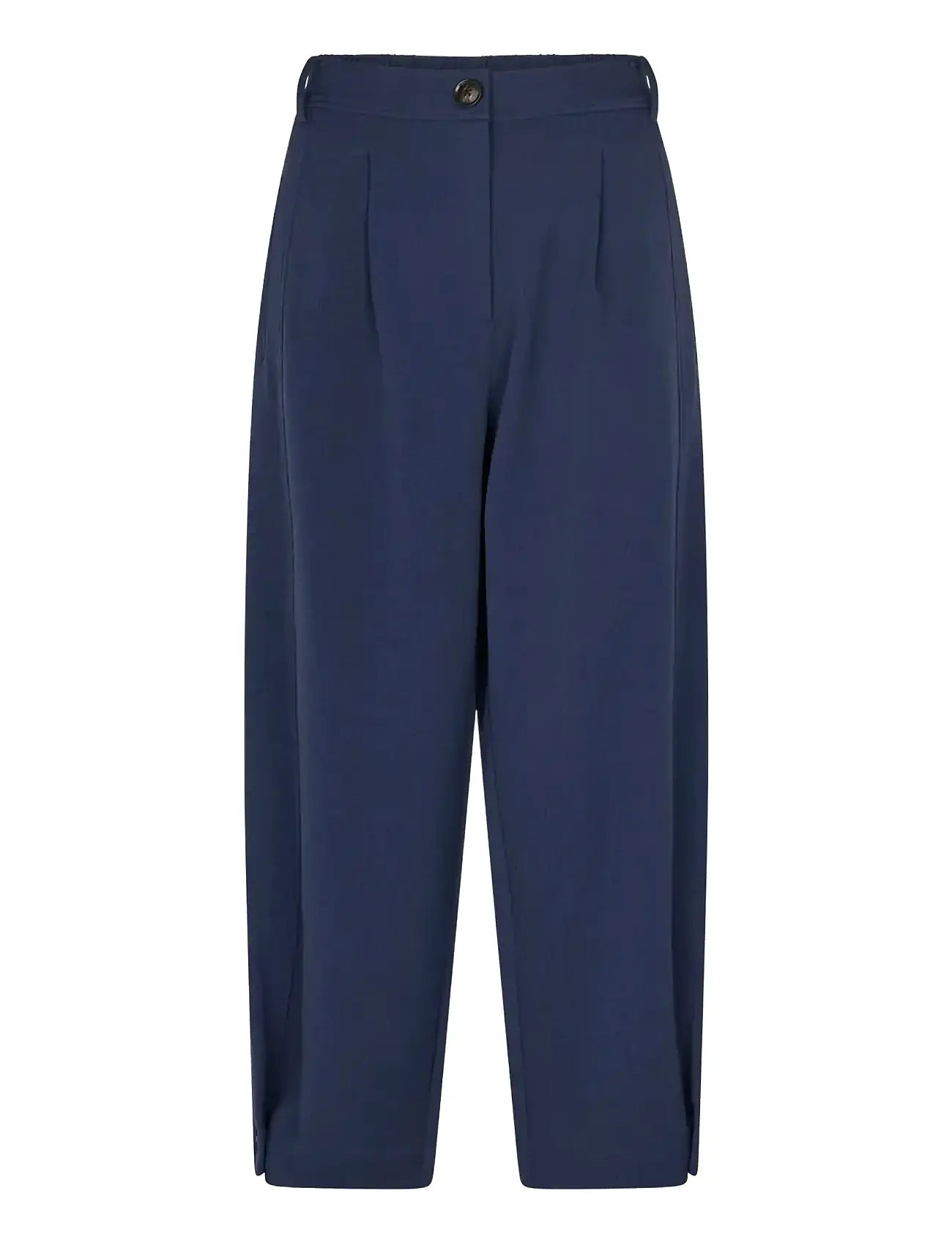 MASAI Mapunna Navy - XS - Damen