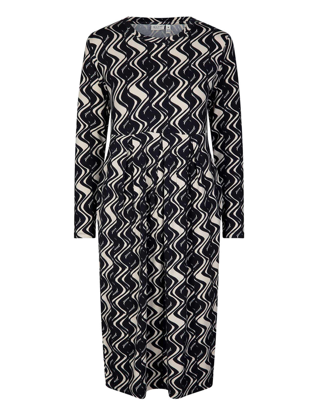 Masai Manamo - Midi dresses - Boozt.com