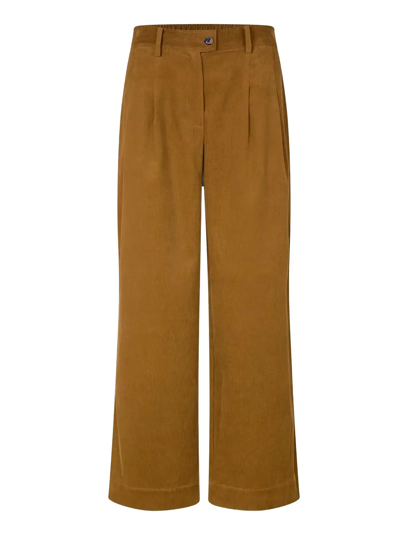 MASAI Maperli Braun - XL - Damen