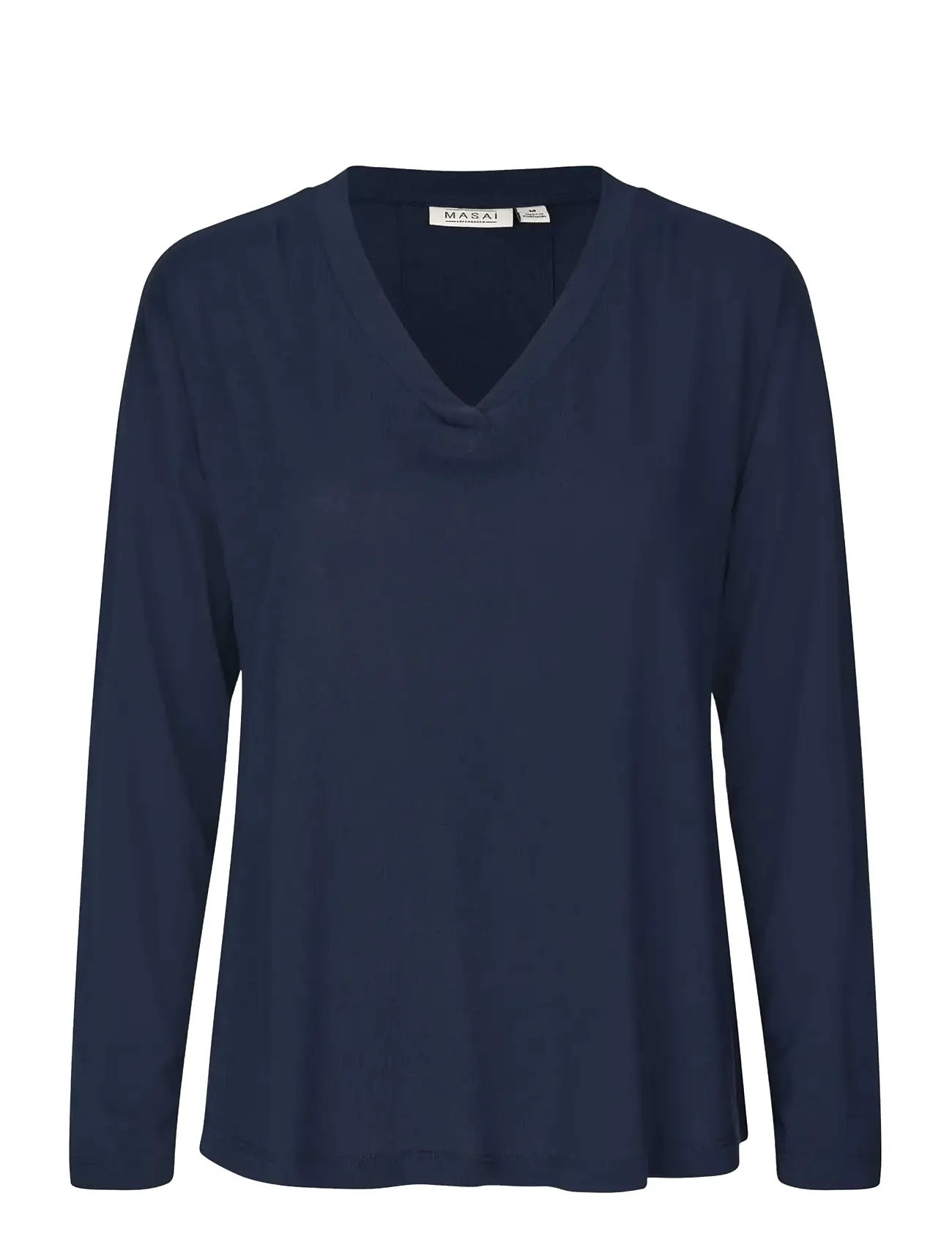 MASAI Madefan Navy - XL - Damen