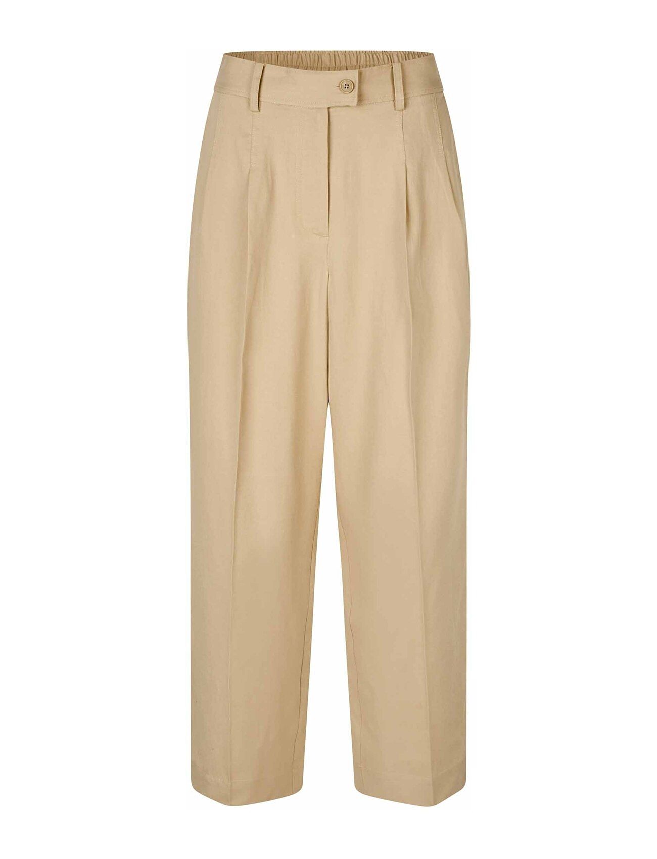 MASAI Maperli Beige - XS - Damen